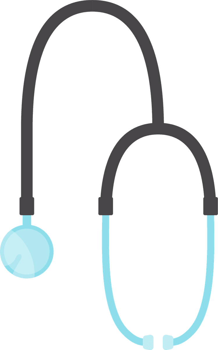 veterinary icons collection pet animal health care equipment for clinics and hospitals