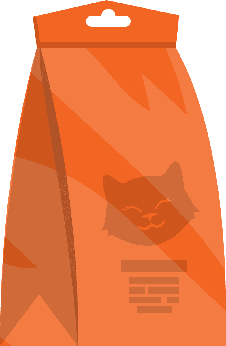 veterinary icons collection pet animal for vet clinics and pet care needs