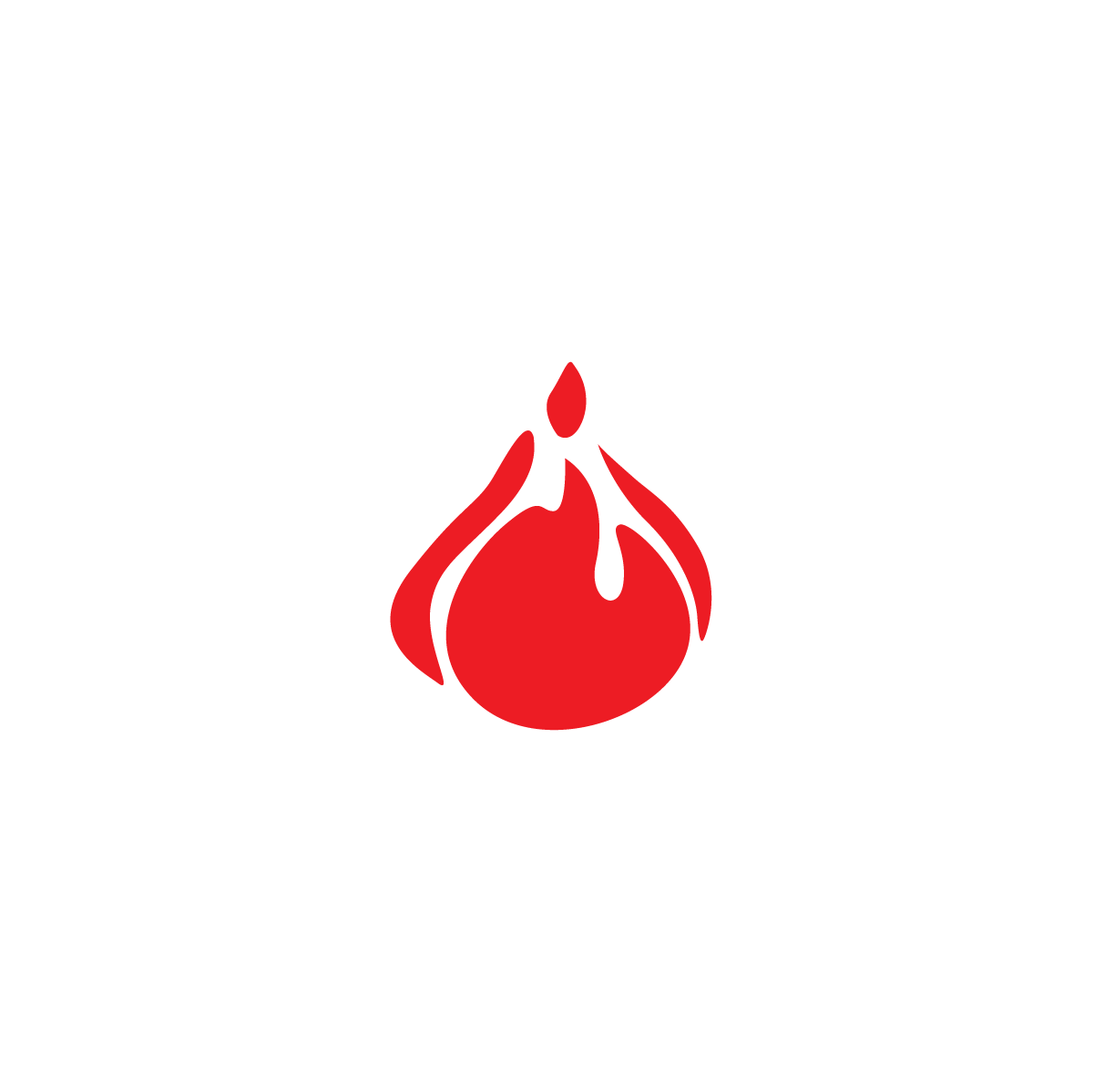 vibrantabstract-tomato-icon-logo-design-293442