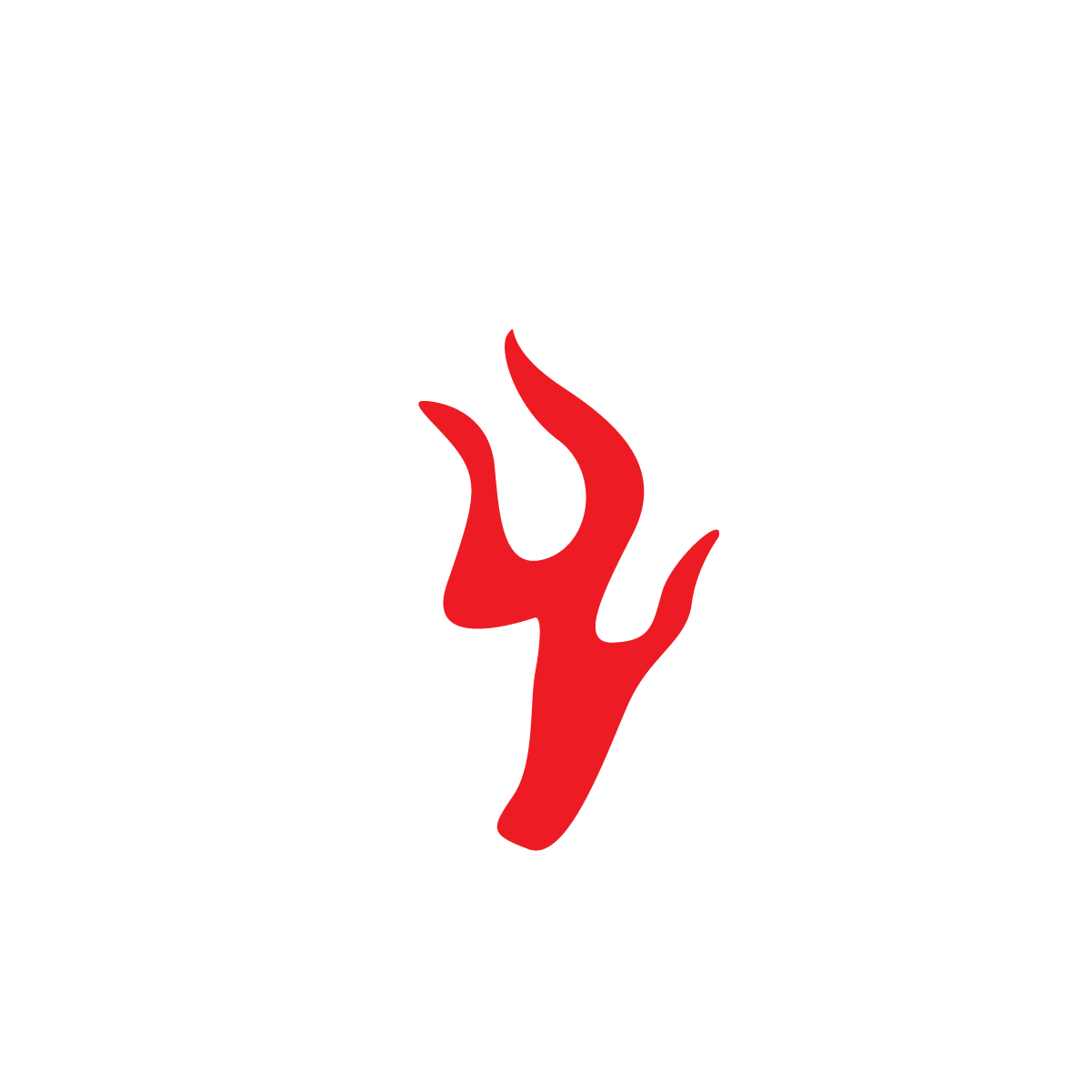 vibrantflame-graphic-tattoo-design-idea-199725