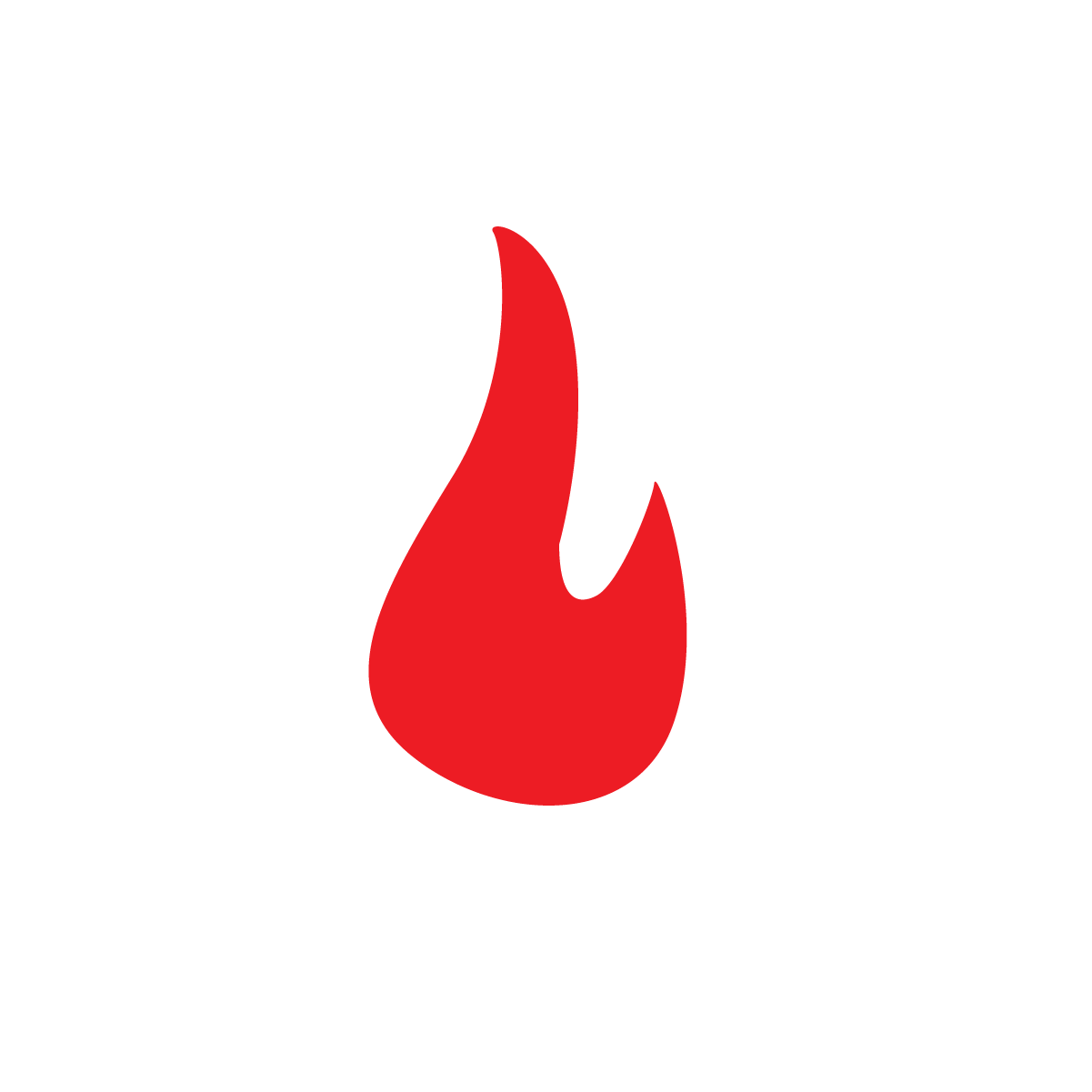 vibrantflame-vector-icon-in-playful-style-594038