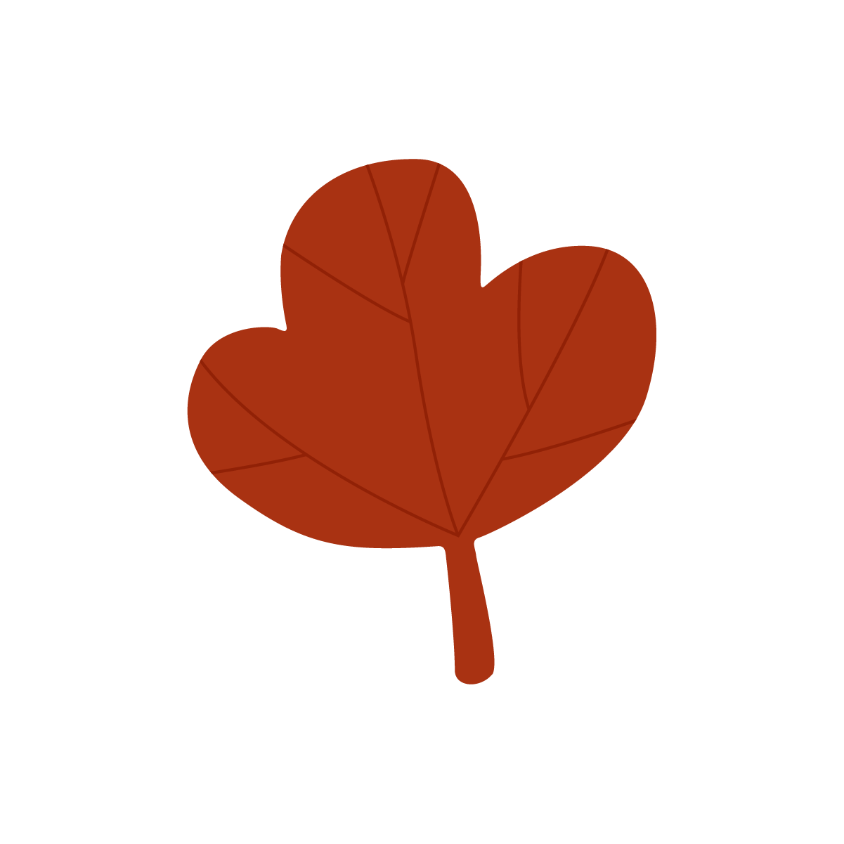 vintagefall-leaf-illustration-vector-975916