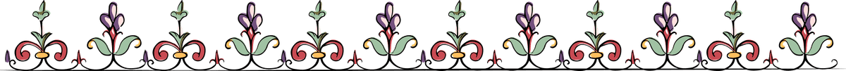 vintage flourish ornament illustration for elegant invitations and decor accents