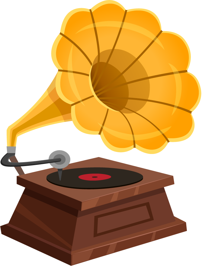 vintage hotel staff icon for retro-themed hospitality or event projects