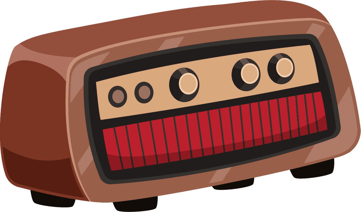 vintage hotel staff icon featuring charming retro style and warm color palette for hospitality