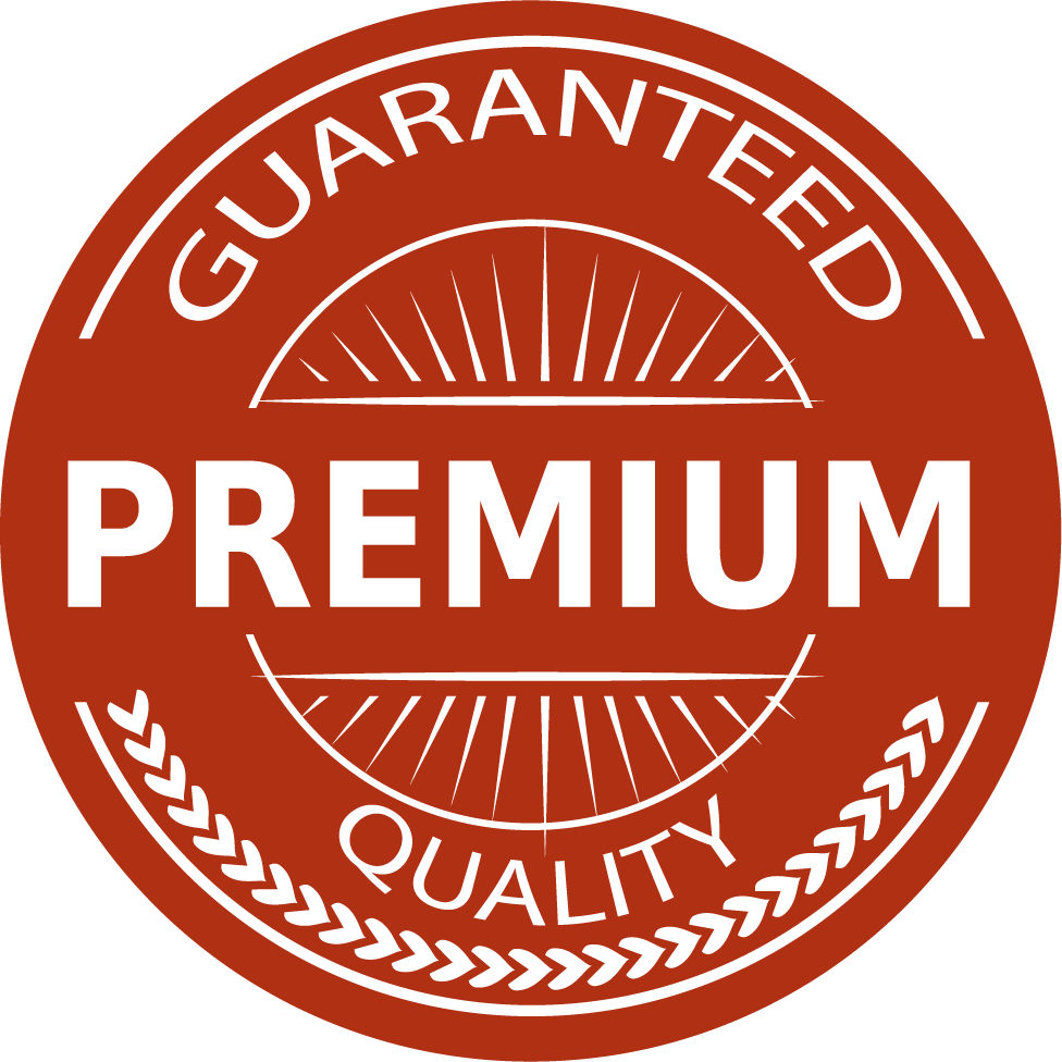vintage retro labels design for premium quality products and unique branding opportunities