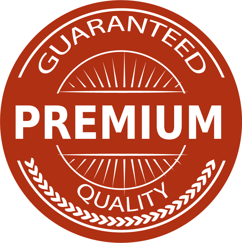 vintage retro labels design with guaranteed premium quality for promotional use