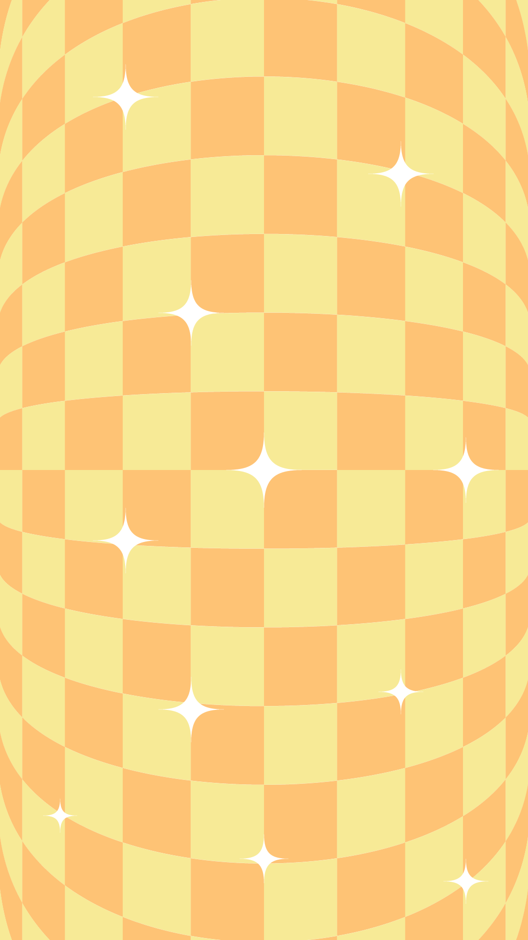 vintage plaid background for cheerful and cozy design projects and branding