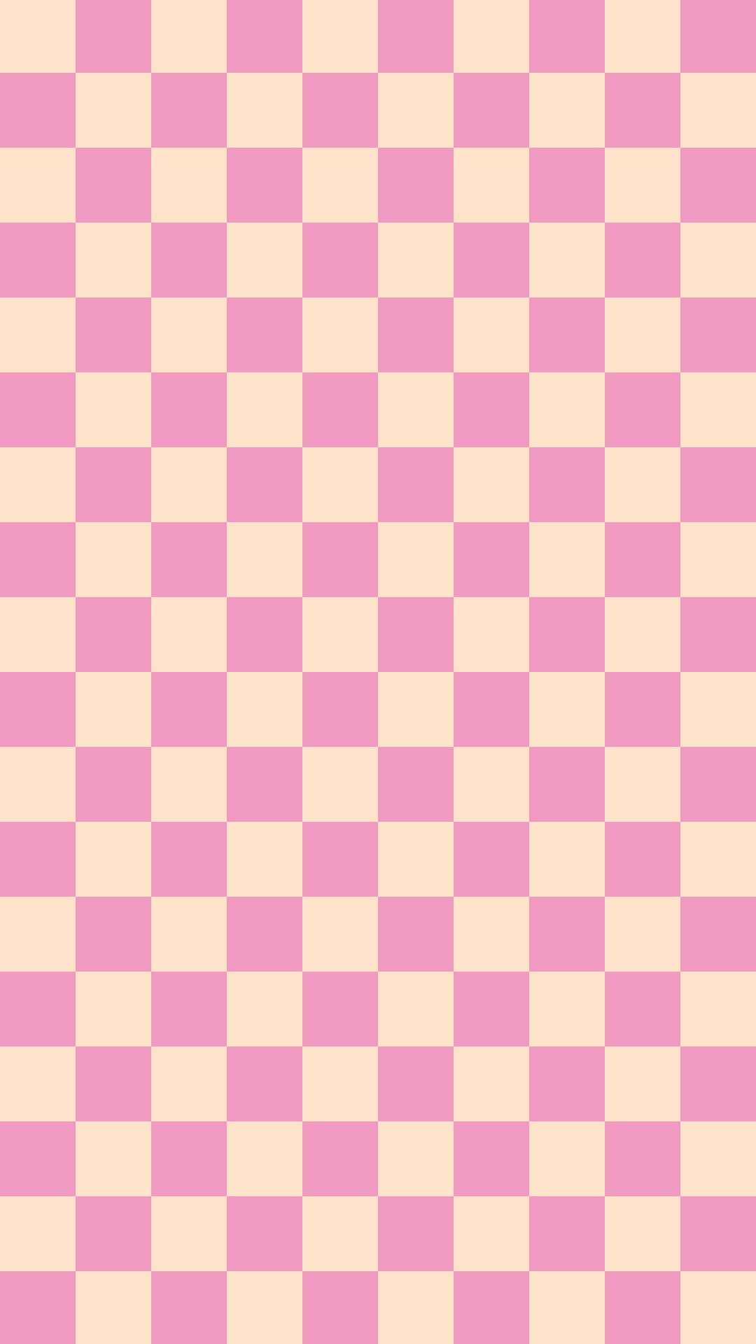 vintage plaid background perfect for retro-themed projects or cozy home decor