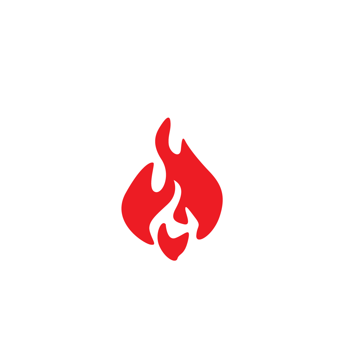 vintagered-fire-flame-logo-minimal-icon-392320