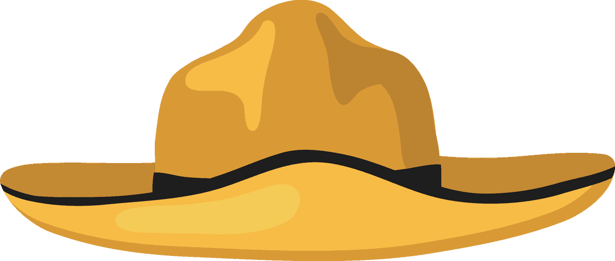 vintage style hats caps for outdoor events and fashionable summer gatherings