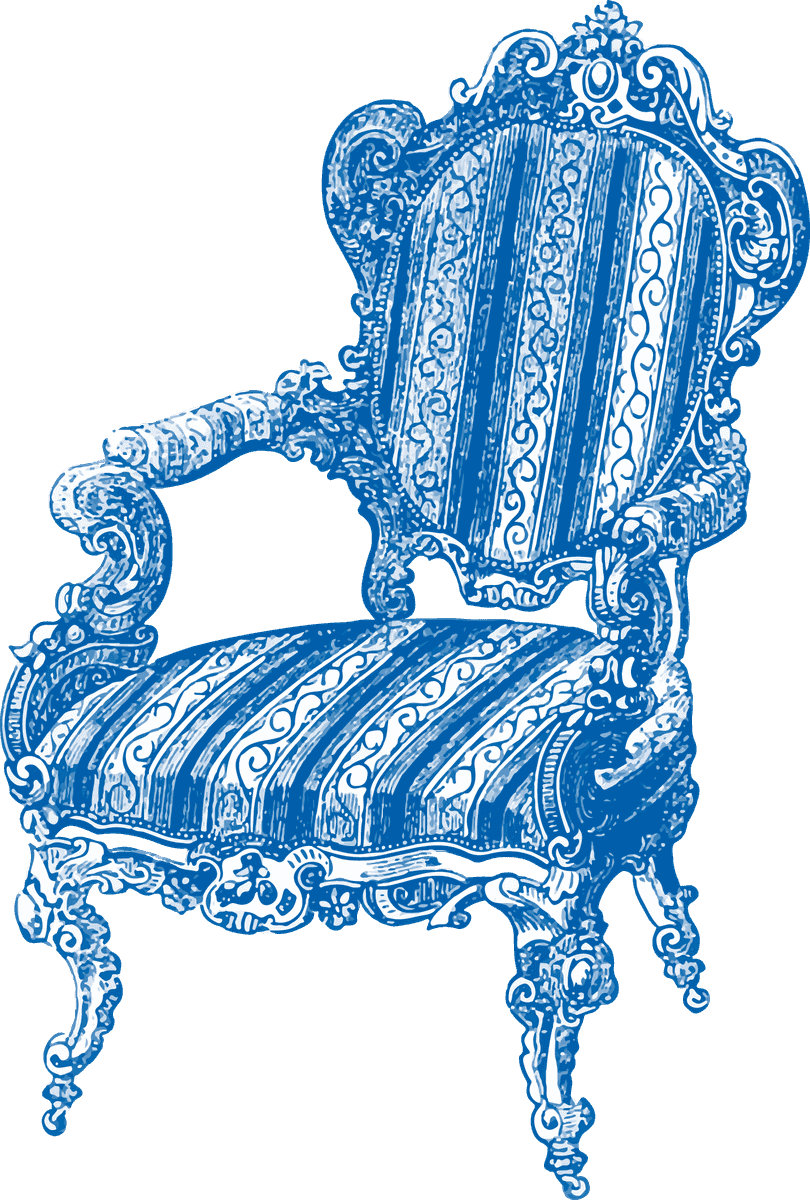 vintage victorian objects collection showcasing ornate furniture and elegant home decor styles