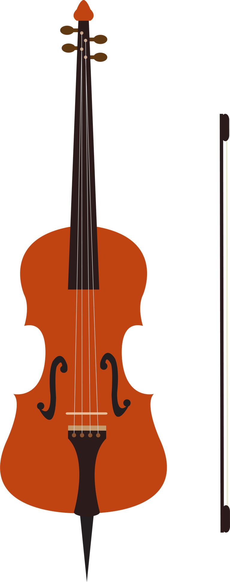 violin various music instruments vectors showcasing elegant craftsmanship and rich acoustic features