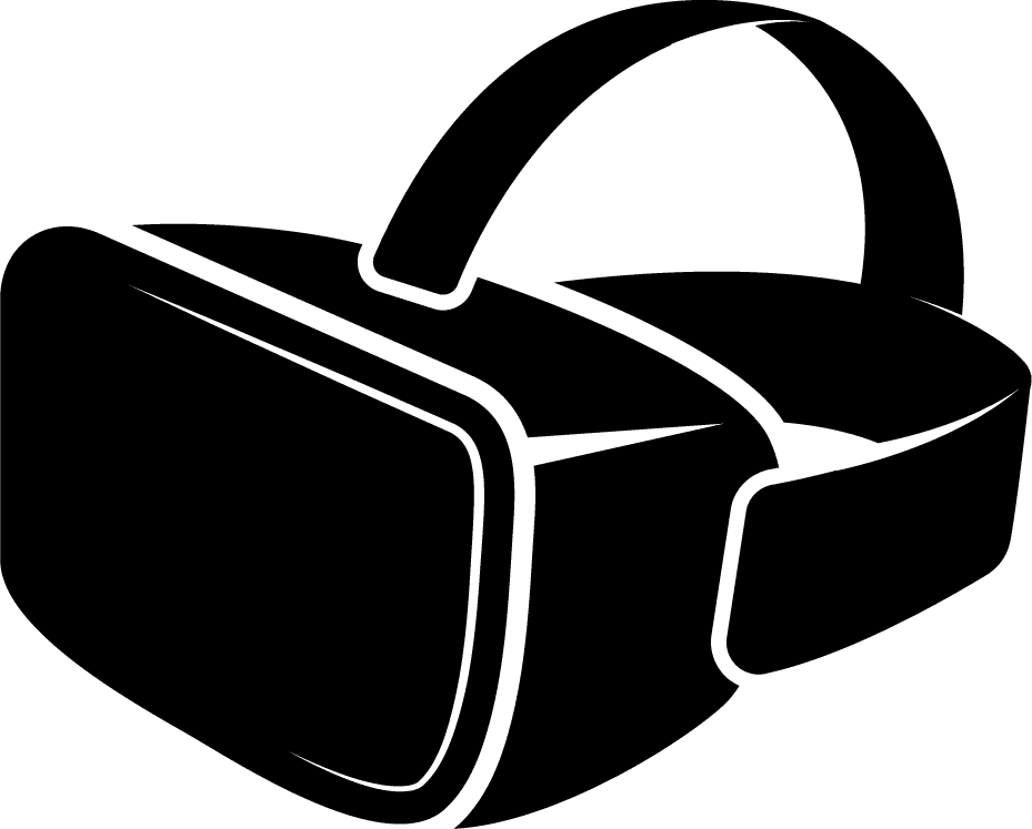 vr future technology gaming attractions entertainment