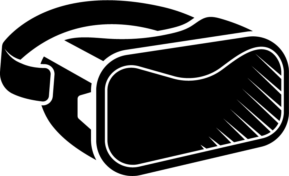 vr future technology gaming attractions entertainment