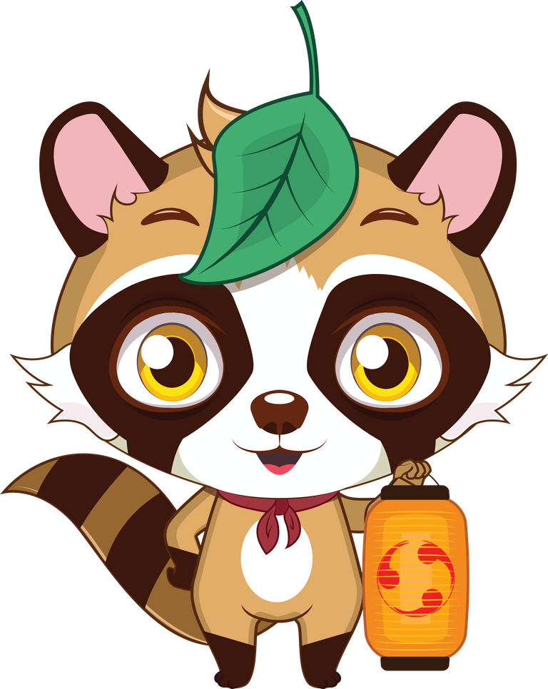 weasels flavor japanese cats collection featuring cute characters and playful themes
