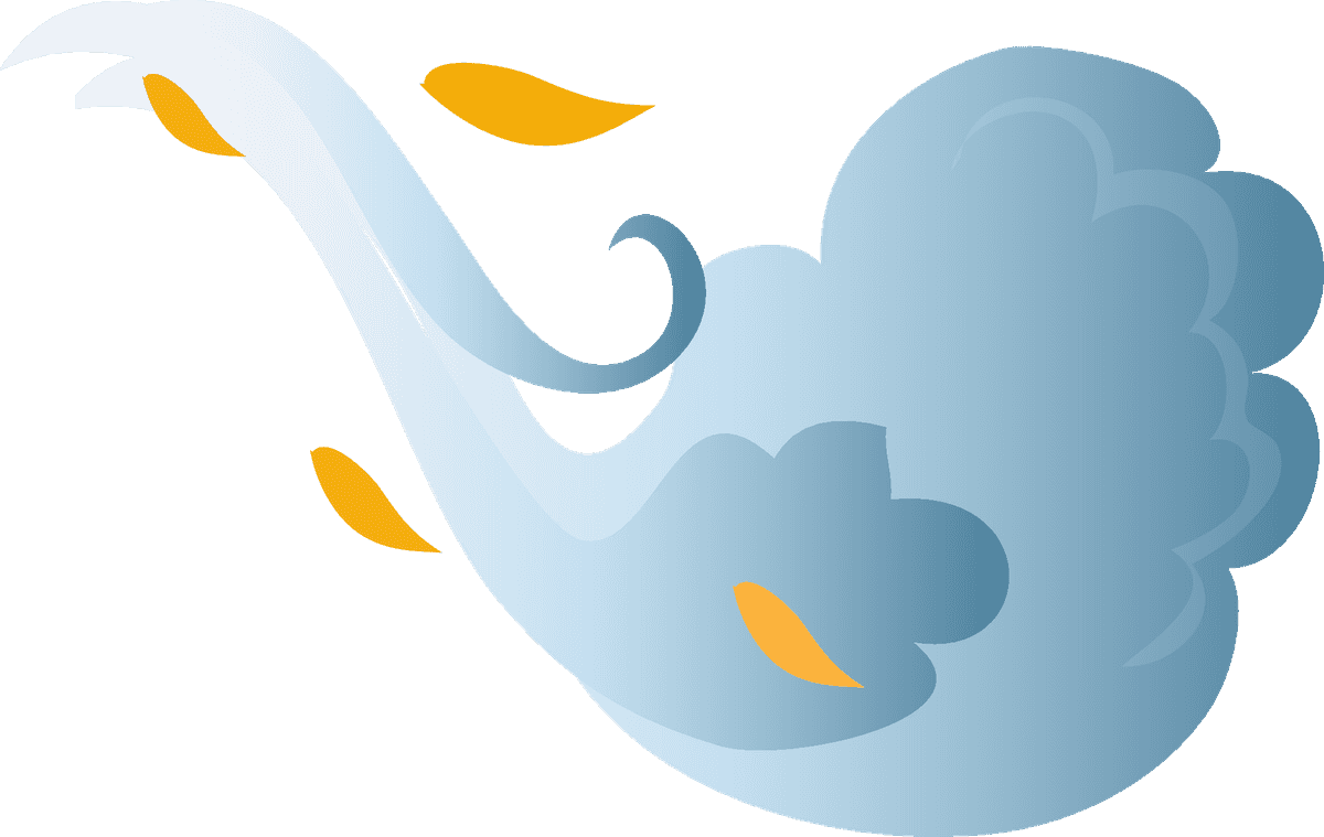 weather icons day forecast for an engaging and informative user experience