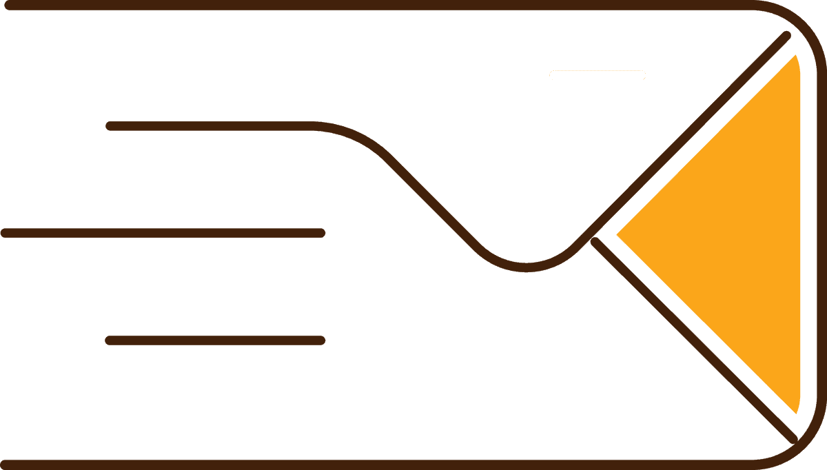 web icons linear flat outline style icon