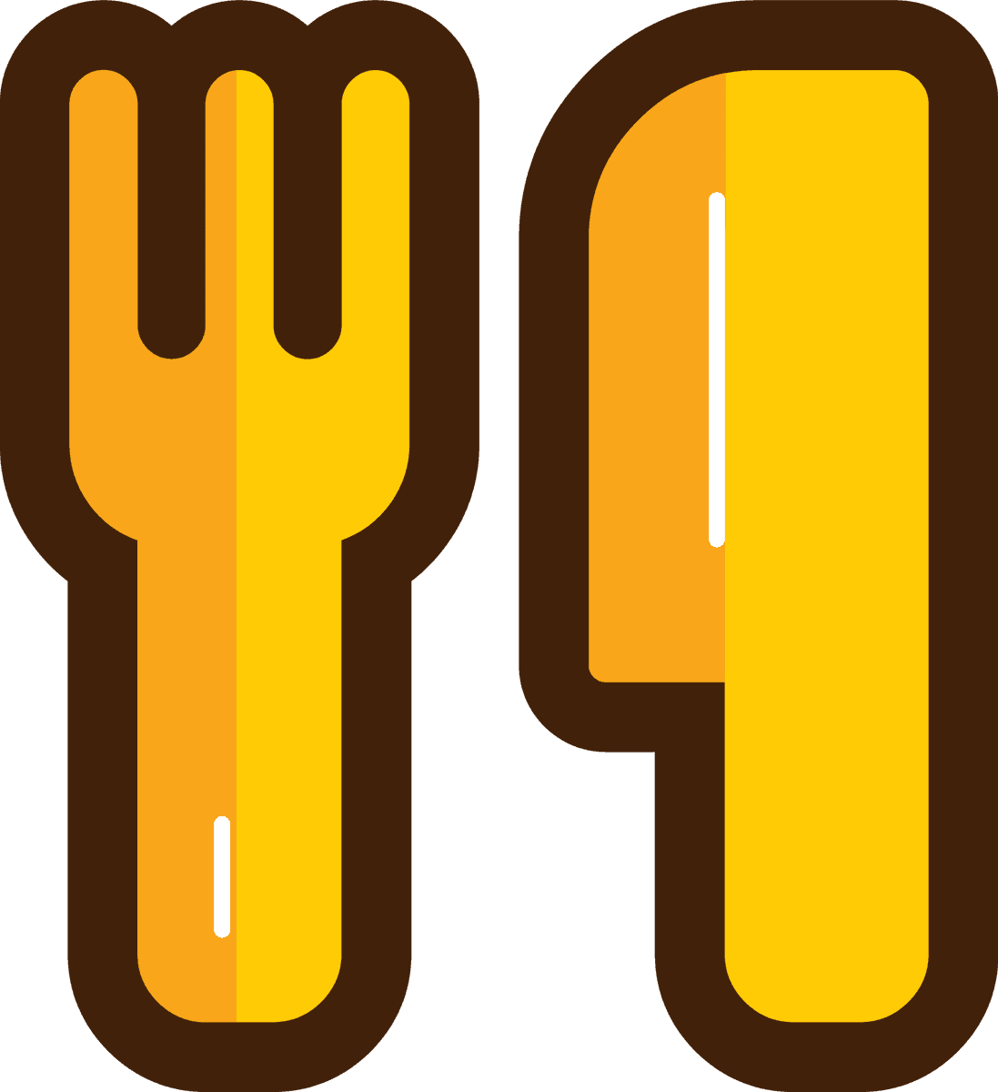 web icons linear flat outline style icon