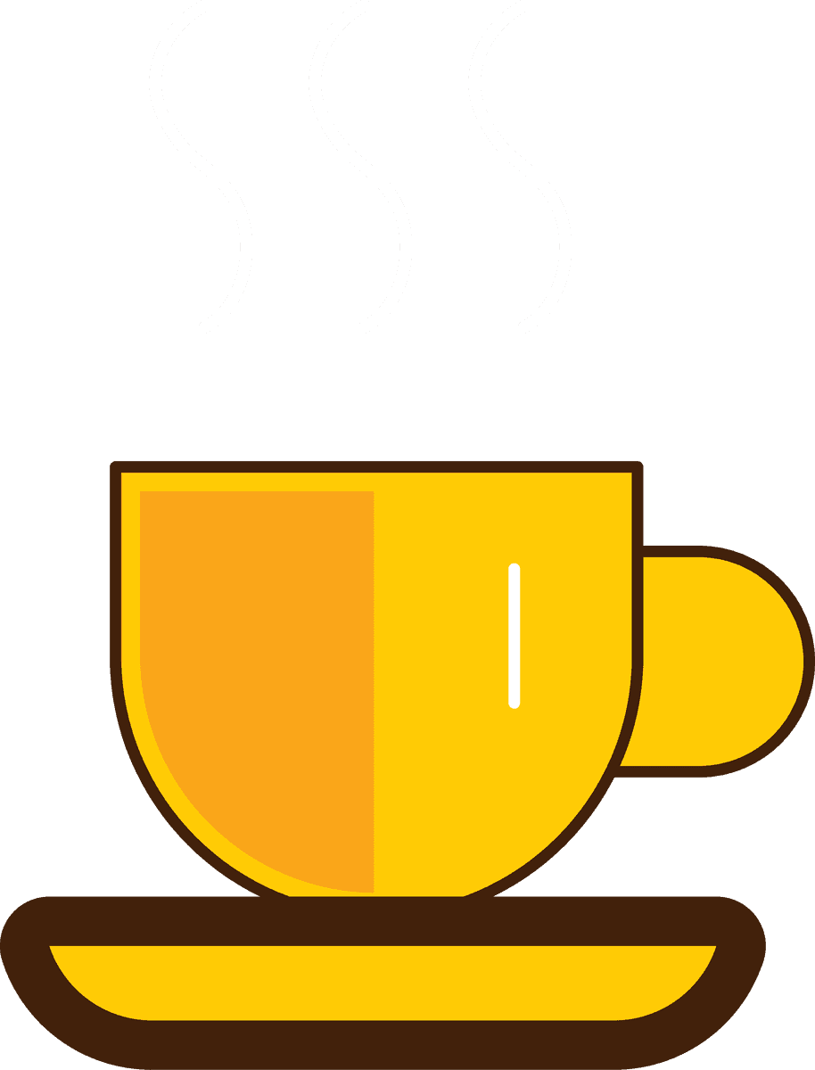 web icons linear flat outline style icon