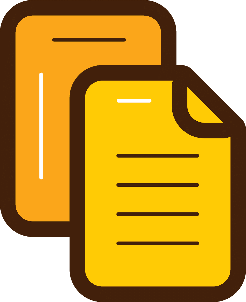 web icons linear flat outline style icon