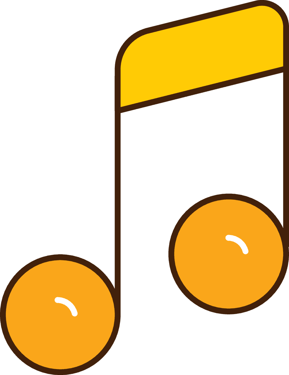 web icons linear flat outline style icon