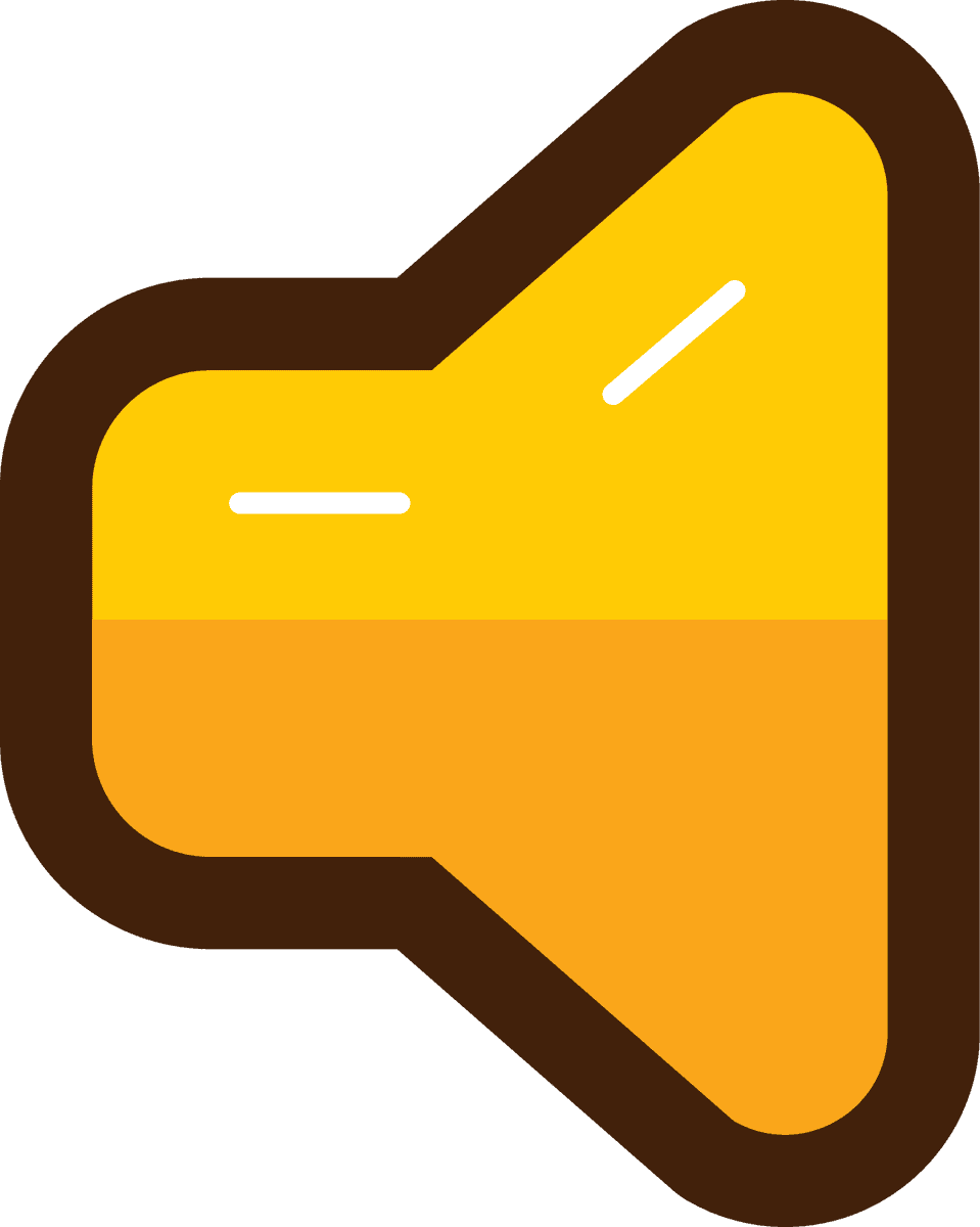 web icons linear flat outline style icon