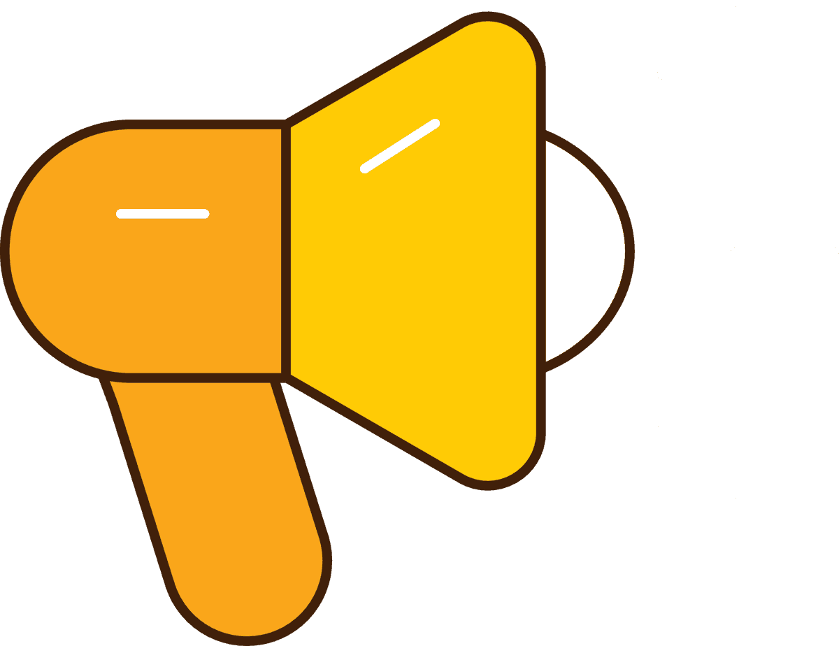 web icons linear flat outline style icon