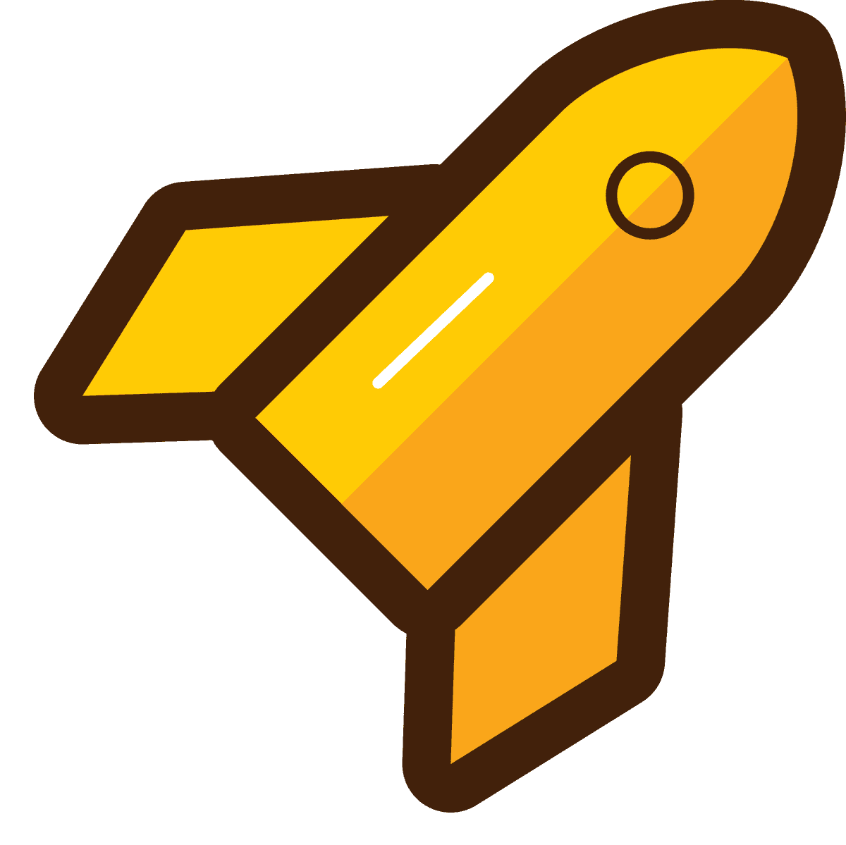 web icons linear flat outline style icon