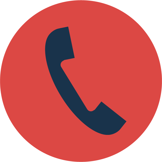 web technology development icons featuring phone communication for modern platforms