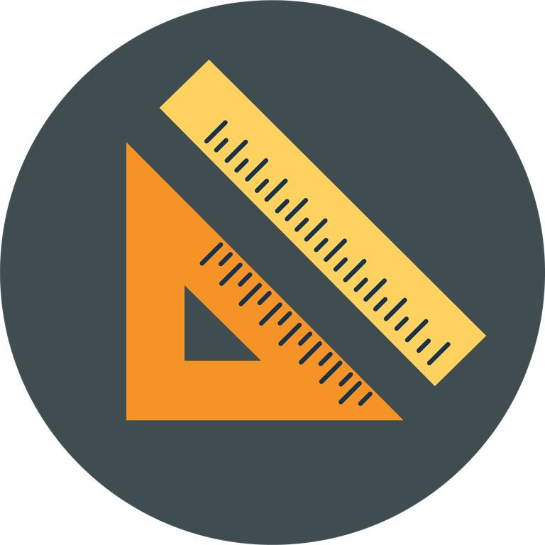 web technology development icons for efficient project management and programming tasks