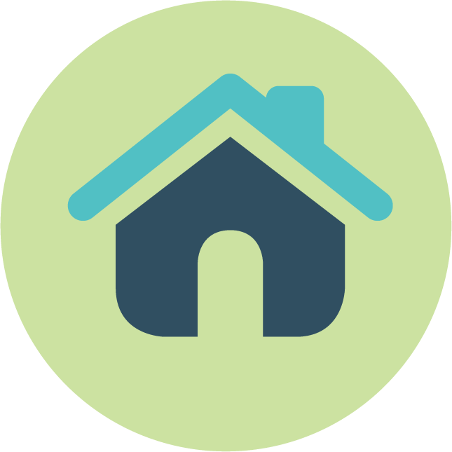 web technology development icons for user-friendly applications and intuitive navigation designs