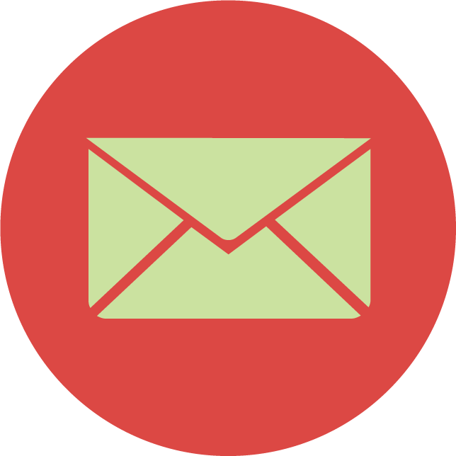 web technology development icons for effective communication and user engagement tools