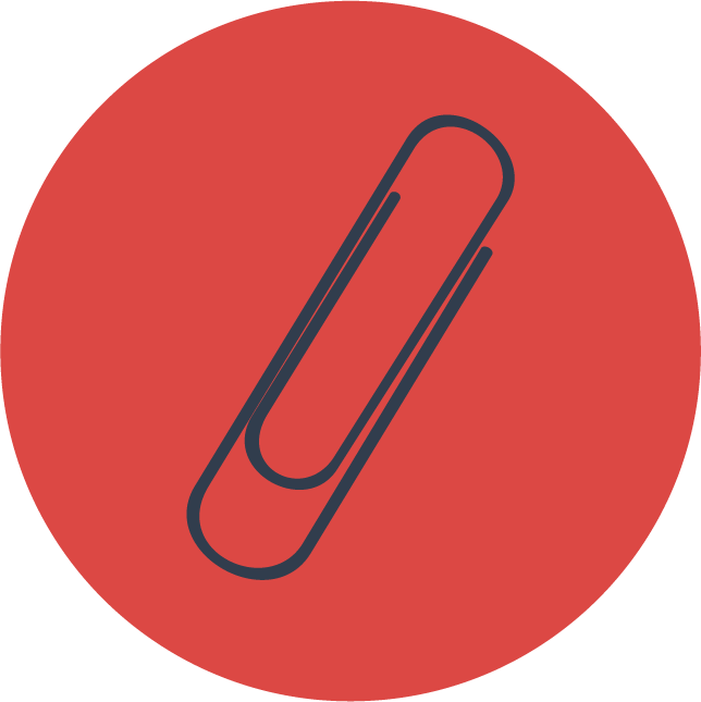 web technology development icons featuring essential tools for enhanced productivity and collaboration