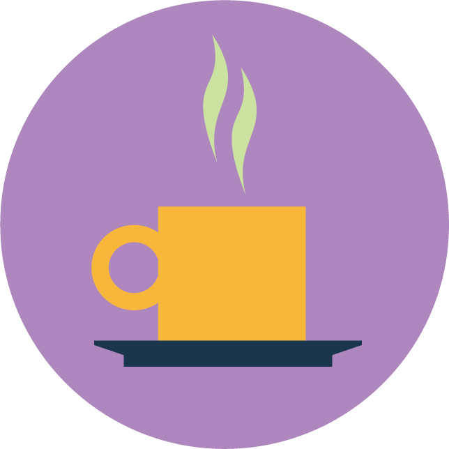 web technology development icons for seamless user engagement and interaction applications