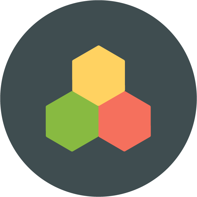 web technology development icons for enhancing digital solutions and user interfaces effortlessly