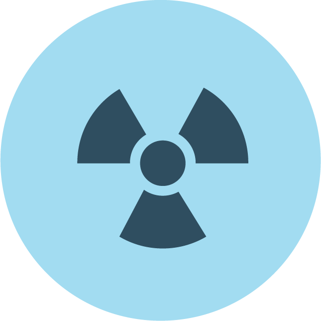 web technology development icons for effective data representation and user engagement