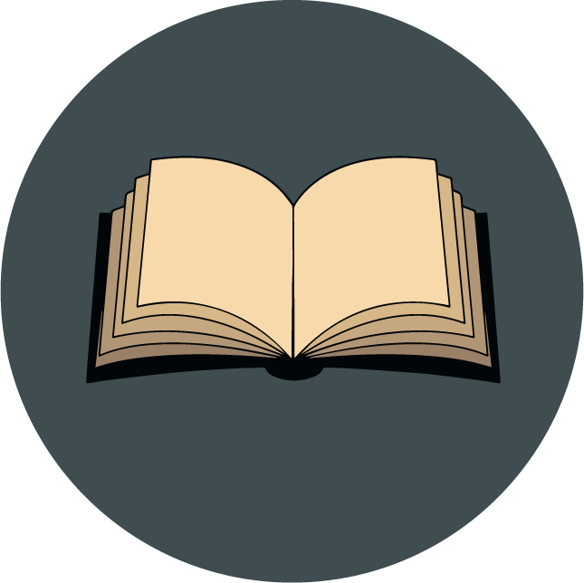 web technology development icons: essential symbols for modern programming and learning