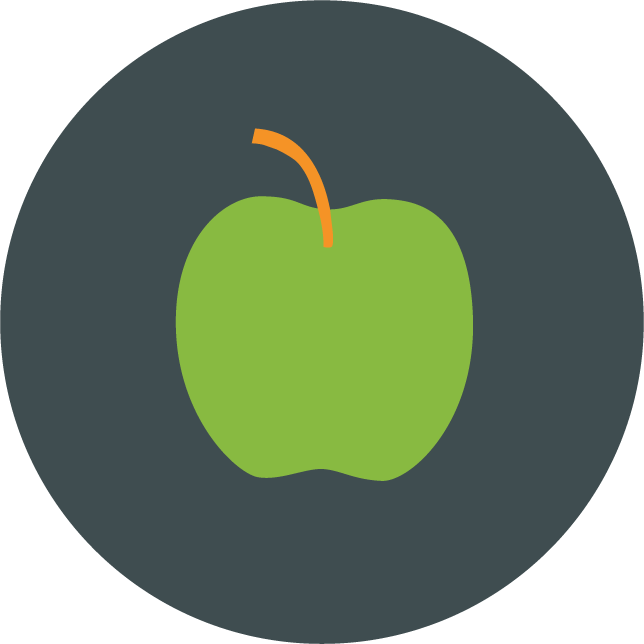 web technology development icons for enhancing productivity and improving workflows in applications