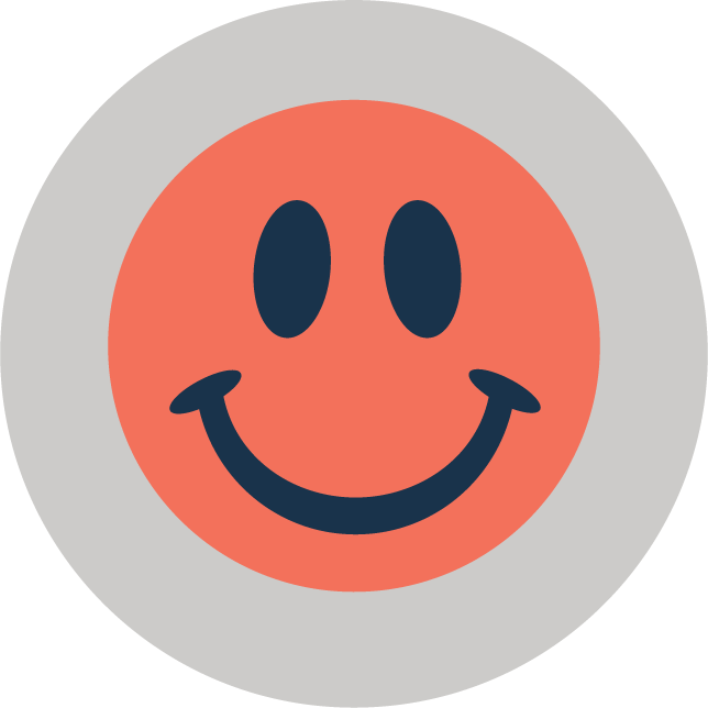 web technology development icons for enhancing user experience in digital platforms