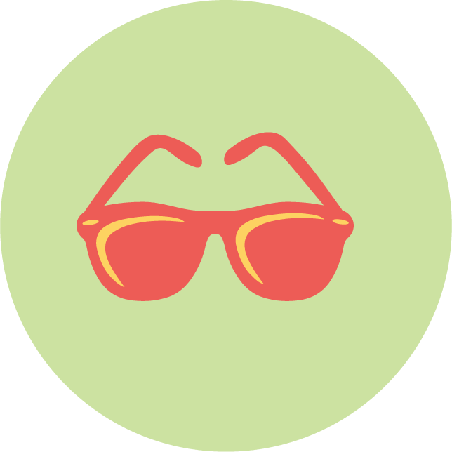 web technology development icons for enhancing user experience and engaging interfaces