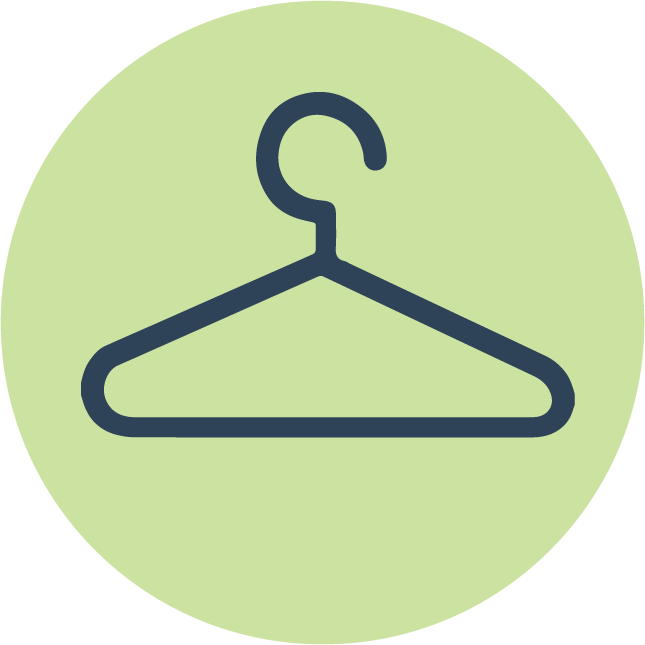 web technology development icons for improving e-commerce user experience and engagement