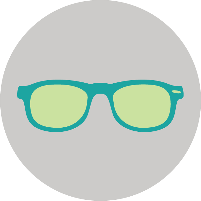 web technology development icons for enhancing visual communication and user engagement in projects