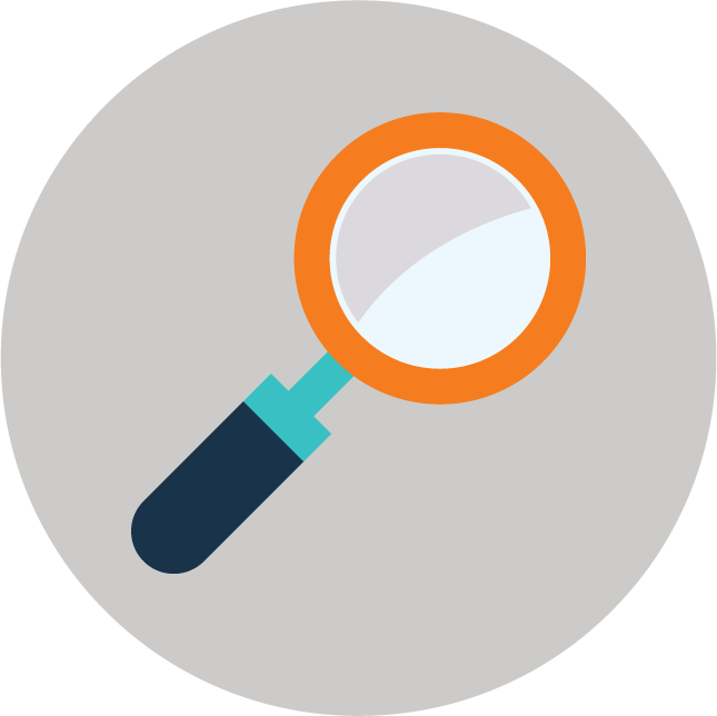 web technology development icons showcasing enhanced user interaction and functionality in apps