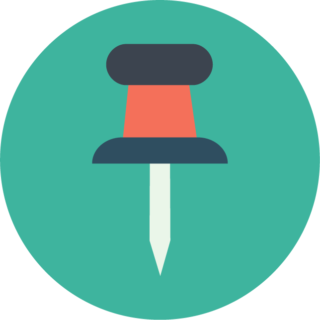 web technology development icons vector for enhancing digital project management and organization