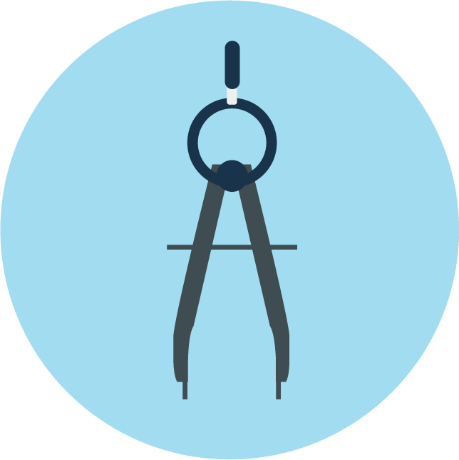 web technology development icons vector showcasing tools for efficient project management and innovation