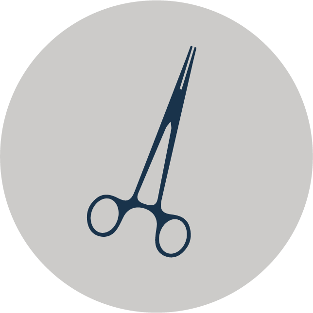 innovative web technology development icons for enhancing digital solutions and user experience