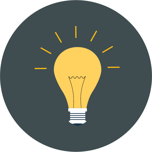 web technology development icons vector with innovative concepts for modern projects