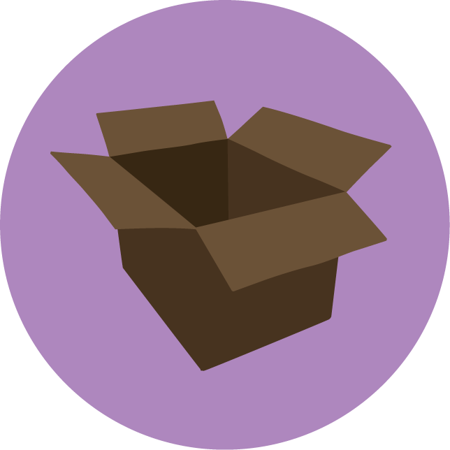 web technology development icons vector for enhancing digital solutions and user engagement