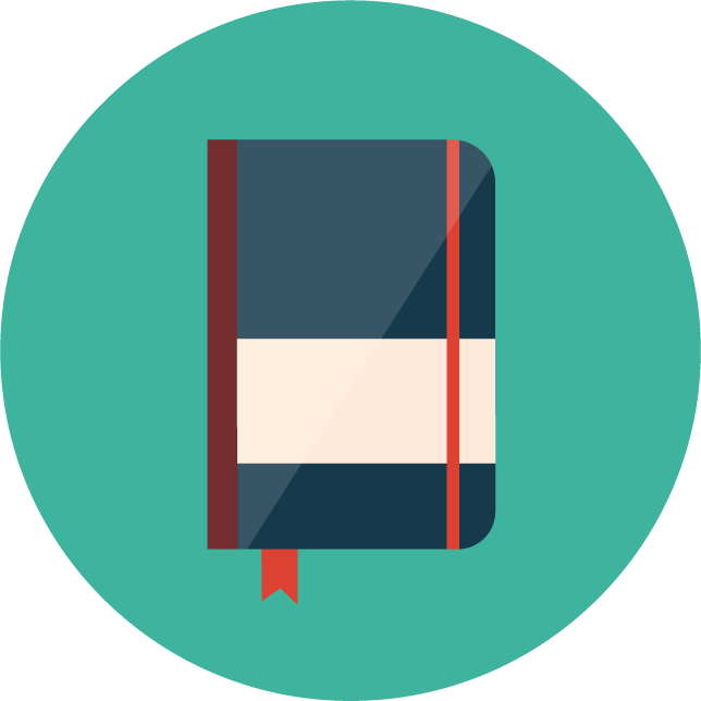web technology development icons vector for efficient project management and planning solutions